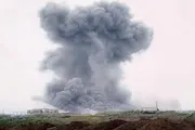 أحداث العالم اخبار اليمن الان أمريكي الحوثيون السعودية والحكومة اليمنية اخبار اليمن الان الحدث اليوم عاجل أحداث العالم