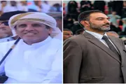 عدن تايم اخبار اليمن الان باكريت المهرة والجفري أبوظبي ودلالاتها اخبار اليمن الان الحدث اليوم عاجل عدن تايم