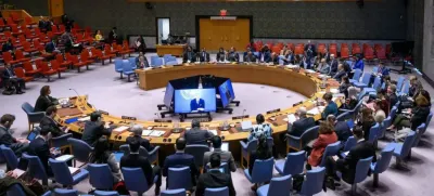 اخبار اليمن الان لمجلس الأمن الدولي التغيرات العسكرية اخبار اليمن الان الحدث اليوم عاجل