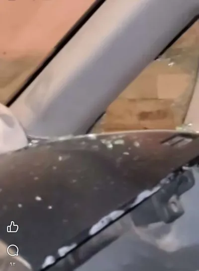اخبار اليمن الان سرقة باص مواطن شهير صورة اخبار اليمن الان الحدث اليوم عاجل