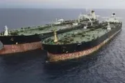اخبار اليمن الان الحدث اليوم عاجل عرب تايم