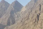 أحداث العالم اخبار اليمن الان اللواء الثالث الوطن محاولة الحلحل اخبار اليمن الان الحدث اليوم عاجل أحداث العالم