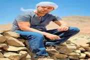 صحيفة المرصد اخبار اليمن الان كروان مشاكل مفاجأة زفافه علاقة اخبار اليمن الان الحدث اليوم عاجل صحيفة المرصد