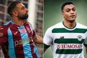عرب تايم اخبار اليمن الان التشكيل المتوقع قونيا وطرابزون ومصطفى اخبار اليمن الان الحدث اليوم عاجل عرب تايم