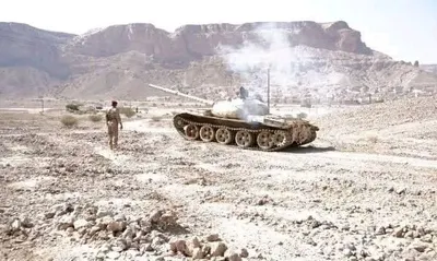 اخبار اليمن الان انسحاب للقوات الموالية للإمارات استراتيجية اخبار اليمن الان الحدث اليوم عاجل