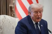 يمن أنباء اخبار اليمن الان واشنطن بتعويض العسكري أطالبها بتعويضات اخبار اليمن الان الحدث اليوم عاجل يمن أنباء