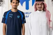 عرب تايم اخبار اليمن الان الهلال يعلن التعاقد صفقتين جديدتين اخبار اليمن الان الحدث اليوم عاجل عرب تايم