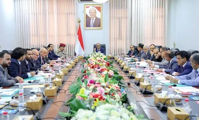 اخبار اليمن الان الحكومة إجراءات لمعالجة الكهرباء المواطنين اخبار اليمن الان الحدث اليوم عاجل