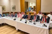 وكالة 2 ديسمبر اخبار اليمن الان الأسرى المقاومة الوطنية الفريق بإدراج اخبار اليمن الان الحدث اليوم عاجل وكالة 2 ديسمبر