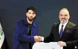 اخبار اليمن الان الحدث اليوم عاجل صحيفة الثورة صنعاء