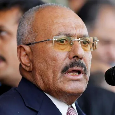 اخبار اليمن الان الأولى الرئيس الراحل إغتياله الرئاسة اخبار اليمن الان الحدث اليوم عاجل