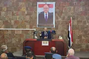 اخبار اليمن الان الحدث اليوم عاجل كريتر إسكاي