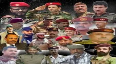 اخبار اليمن الان ستظل دماء شهداء الجنوب المسار اخبار اليمن الان الحدث اليوم عاجل