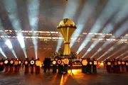 عرب تايم اخبار اليمن الان يتصدر ترتيب تصفيات إفريقيا التاريخ اخبار اليمن الان الحدث اليوم عاجل عرب تايم
