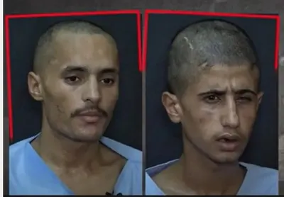 اخبار اليمن الان حوثية تعترف بمحاولتها التفخيخ اليمنية اخبار اليمن الان الحدث اليوم عاجل