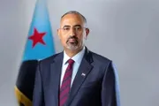 اخبار اليمن الان الحدث اليوم عاجل عرب تايم