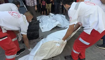 اخبار اليمن الان استشهاد فلسطينيين استمرار خروقات الاحتلال اخبار اليمن الان الحدث اليوم عاجل