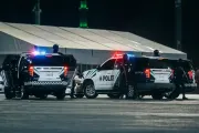 يمن برس اخبار اليمن الان الشرطة السعودية لتورطهم وإحالتهم للنيابة اخبار اليمن الان الحدث اليوم عاجل يمن برس