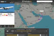 عرب تايم اخبار اليمن الان وتقارير ملاحية إيرانية قيادات للمشاركة اخبار اليمن الان الحدث اليوم عاجل عرب تايم