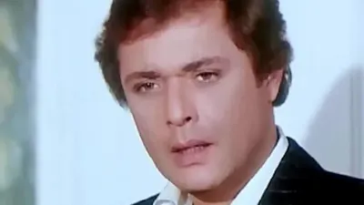 اخبار اليمن الان ميلاده الفنان المصري الراحل العزيز اخبار اليمن الان الحدث اليوم عاجل