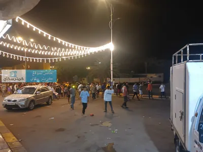 اخبار اليمن الان الحدث اليوم عاجل 