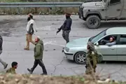 صحيفة الثورة صنعاء اخبار اليمن الان المستوطنون هجماتهم واعتداءاتهم الفلسطينيين وممتلكاتهم اخبار اليمن الان الحدث اليوم عاجل صحيفة الثورة صنعاء