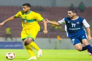 عدن تايم اخبار اليمن الان الشباب للسوبر العماني الأولى تاريخه اخبار اليمن الان الحدث اليوم عاجل عدن تايم