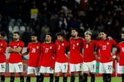 عرب تايم اخبار اليمن الان مشوار مصر وأستراليا دور المجموعات اخبار اليمن الان الحدث اليوم عاجل عرب تايم