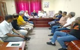 عدن تايم اخبار اليمن الان إتحاد الكرة تعليق منافسات الممتاز اخبار اليمن الان الحدث اليوم عاجل عدن تايم