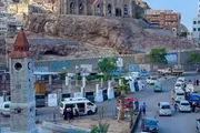 كريتر إسكاي اخبار اليمن الان لمقاطعة منظومات الطاقة الشمسية الأسعار اخبار اليمن الان الحدث اليوم عاجل كريتر إسكاي