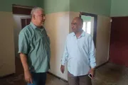 اخبار اليمن الان الحدث اليوم عاجل صدى الحقيقة