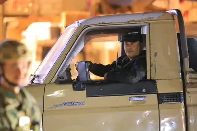 اخبار اليمن الان الحدث اليوم عاجل 