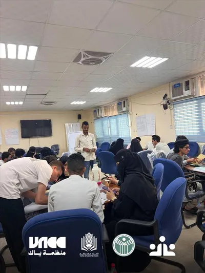 اخبار اليمن الان مبادرة الخواطر الفئات الأكثر احتياجا اخبار اليمن الان الحدث اليوم عاجل