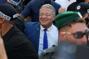 اخبار اليمن الان الحدث اليوم عاجل فرانس 24