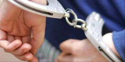 اخبار اليمن الان شاب يحاول قتل شقيقه اخبار اليمن الان الحدث اليوم عاجل