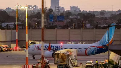 اخبار اليمن الان وسائل إعلام الطيار محضورا الطيران اخبار اليمن الان الحدث اليوم عاجل