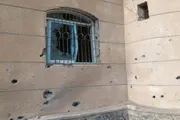 صدى الساحل اخبار اليمن الان يستهدف ومدرسة الجديد بالريف الغربي اخبار اليمن الان الحدث اليوم عاجل صدى الساحل