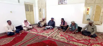اخبار اليمن الان الحدث اليوم عاجل 