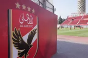 عرب تايم اخبار اليمن الان الإفريقي أشانتي كوتوكو جماهير الأهلي اخبار اليمن الان الحدث اليوم عاجل عرب تايم