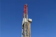 صحيفة الثورة صنعاء اخبار اليمن الان إيران انتاج النفط سوسنكرد اكتشافه اخبار اليمن الان الحدث اليوم عاجل صحيفة الثورة صنعاء