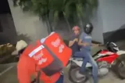 عاجل السعودية اخبار اليمن الان بالفيديو محتوى مكسيكي مباشر سينالوا اخبار اليمن الان الحدث اليوم عاجل عاجل السعودية