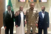 اخبار اليمن الان الحدث اليوم عاجل عرب تايم