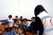 اخبار اليمن الان الحدث اليوم عاجل عدن تايم