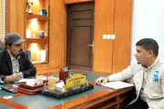 عدن تايم اخبار اليمن الان حضرموت مخرجات للمشاركة المجتمعية السلام اخبار اليمن الان الحدث اليوم عاجل عدن تايم