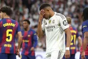 عدن تايم اخبار اليمن الان الريال لقائمة المصابين الكلاسيكو وموقف اخبار اليمن الان الحدث اليوم عاجل عدن تايم