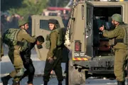 صحيفة الثورة صنعاء اخبار اليمن الان الإسرائيلي قلقيلية العيسوية ومستوطنون الأشجار اخبار اليمن الان الحدث اليوم عاجل صحيفة الثورة صنعاء