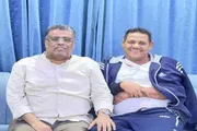 عدن تايم اخبار اليمن الان إجراء بالليزر الشاذلي البارك القاهرة اخبار اليمن الان الحدث اليوم عاجل عدن تايم