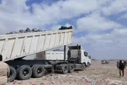اخبار اليمن الان الحدث اليوم عاجل عرب تايم