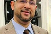 اخبار اليمن الان الحدث اليوم عاجل كريتر إسكاي