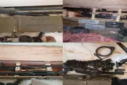 صحيفة المرصد اخبار اليمن الان اللواء الرابع بشبوة عملية ـوثيين اخبار اليمن الان الحدث اليوم عاجل صحيفة المرصد